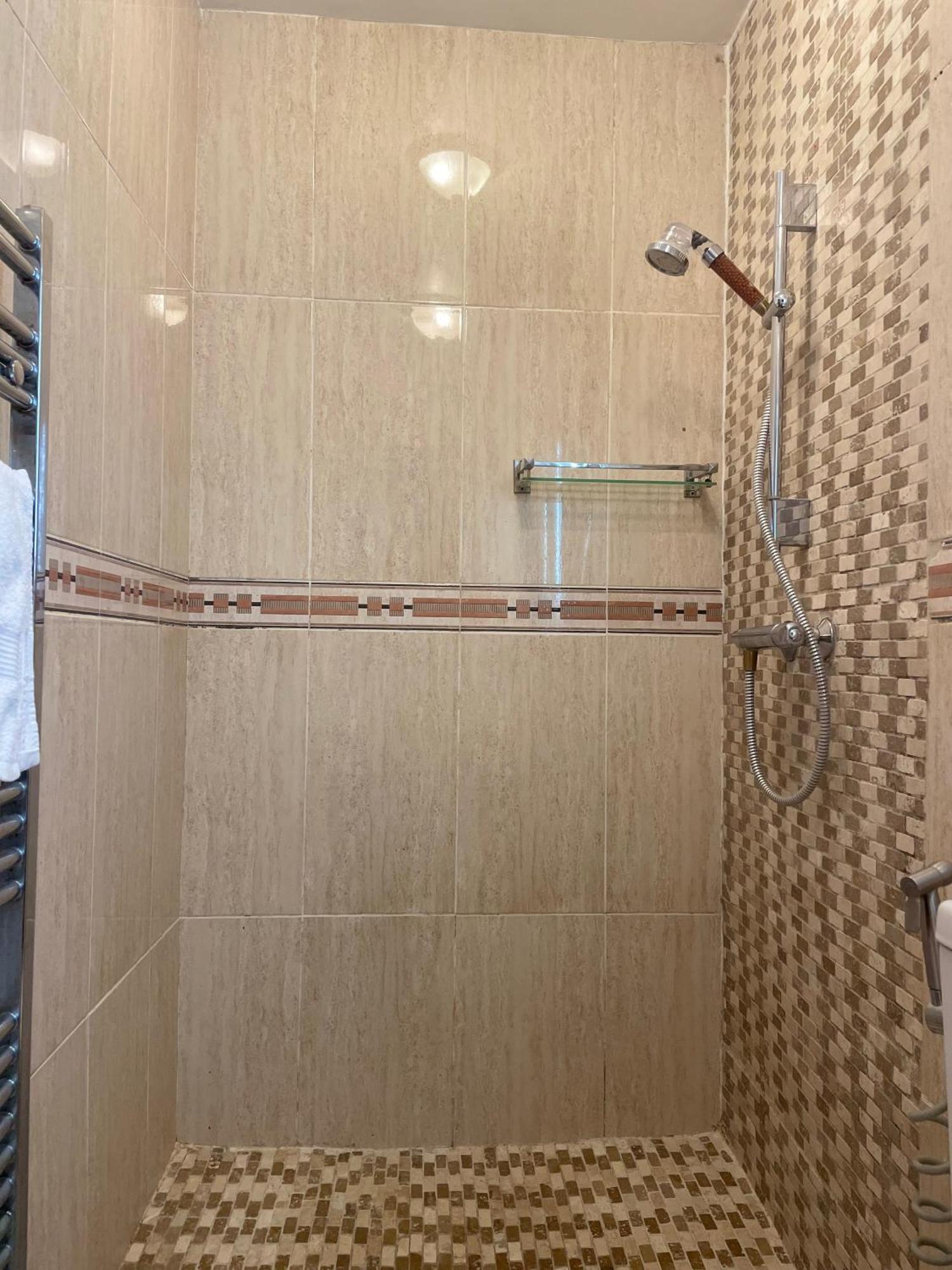 North London Studio Apartment エクステリア 写真